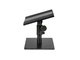 GRAVITY - STATIVO SINGOLO PER MONITOR DA STUDIO