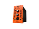 WARM AUDIO - Preamplificatore Microfonico con Tone Shaping
