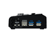 RGB Link - 