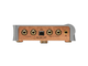 KORG - 