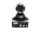 FOS TECHNOLOGIES - 
