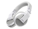 PIONEER DJ - 