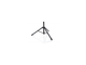 BESPECO - 