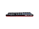 AKAI - Controller 16 pad mini over usb