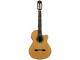 JOSE TORRES - Chitarra Classica elettrificata