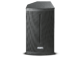 FBT - SPEAKER ATTIVO 15