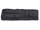 PROEL - Borsa per tastiera in robusto nylon 420D antistrappo