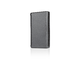DB TECHNOLOGIES - Cassa attiva 2 vie 1200W 10