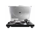 AIWA - Giradischi professionale con trasmissione a cinghia