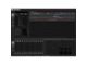 CAMEO - Interfaccia da USB a DMX a 1024 canali con accesso WiFi e software di controllo