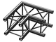 BEAM Z - 
