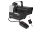 BEAM Z - 