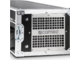 CAMEO - Macchina della nebbia con flightcase