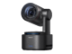 OBSBOT - Telecamera PTZ 4K con AI per riprese avanzate zoom ottico 12x