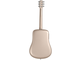 LAVA MUSIC - 