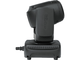ALGAM LIGHTING - 