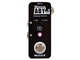MOOER - 