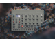 ELEKTRON - GROOVEBOX FM 6 TRACCE