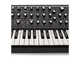 MOOG - SINTETIZZATORE ANALOGICO PARAFONICO 37 TASTI