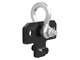 RCF - PICK UP TAB CON SHACKLE PER HDL 30-A E HDL 28-A