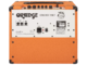 ORANGE - 