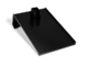 PIONEER DJ - 