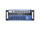 SOUNDCRAFT - Mixer digitale 24 canali con registratore multitraccia USB controllabile via WiFi