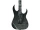 IBANEZ - 