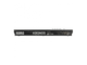 KORG - 