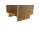 Enova Hifi - 