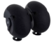 ELECTRO VOICE - Diffusore passivo doppio woofer 4