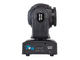 SAGITTER - Testa mobile smart spot 60W