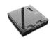 DECKSAVER - 