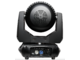 FOS TECHNOLOGIES - 