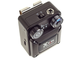XVIVE - Sistema monitor wireless digitale