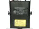 FOS TECHNOLOGIES - 