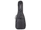 PROEL - 