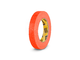 DEFENDER - 