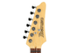 IBANEZ - 