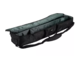 LD SYSTEMS - LD Systems MAUI 66 G3 SAT BAG