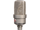 NEUMANN - Microfono a condensatore cardioide a capsula larga