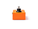 MXR - 