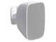 FONESTAR - Diffusore pa con trasformatore di linea 100 v e bassa impedenza