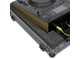 PIONEER DJ - FLIGHT CASE PER OPUSQUAD BK