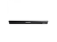 ALESIS - 