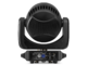BEAM Z - 