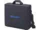 ZOOM - Carrying Bag for L12 e L20