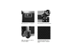 UDG - 