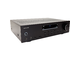 AIWA - Amplificatore Hi-Fi multifunzione 100+100W RMS STEREO