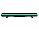 ZZiPP - 